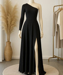 Gray helmet for bikers