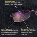 [PAGA 1 y LLEVA 2] GAFAS TR90 TITANIUM PRO INTELIGENTES