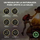 [MEGA PROMOCION] GOMAS SHILAJIT
