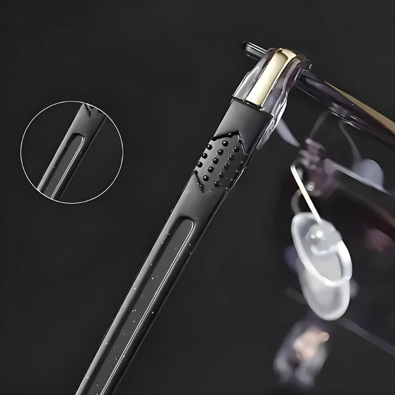 [PAGA 1 y LLEVA 2] GAFAS TR90 TITANIUM PRO INTELIGENTES