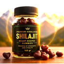 [MEGA PROMOCION] GOMAS SHILAJIT