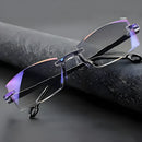 [PAGA 1 y LLEVA 2] GAFAS TR90 TITANIUM PRO INTELIGENTES