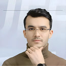 [PAGA 1 y LLEVA 2] GAFAS TR90 TITANIUM PRO INTELIGENTES