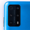 gid://shopify/MediaImage/25388457853046