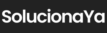 Tienda Colombia